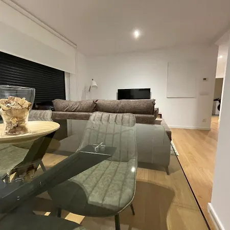 Oktheway Areal * Oleiros