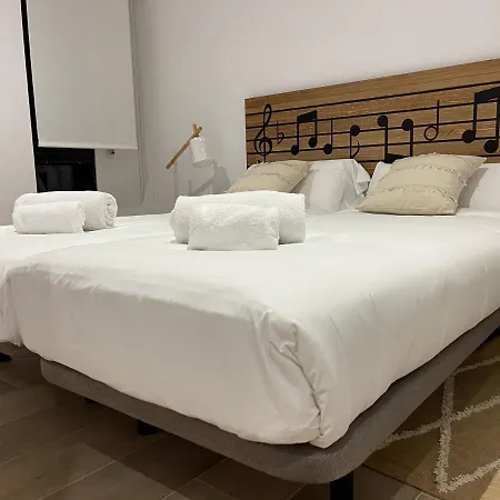 Oktheway Areal * Oleiros